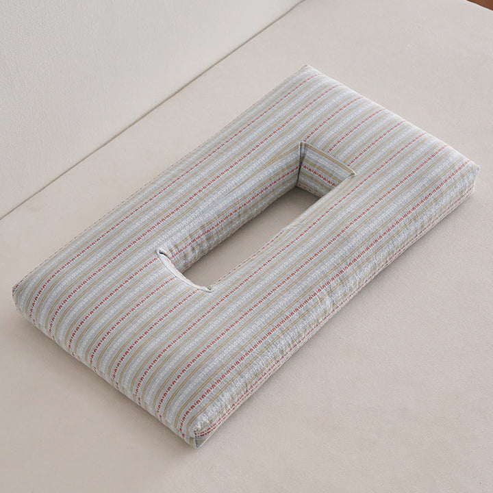 Comfortable meditation cushion Kalsten