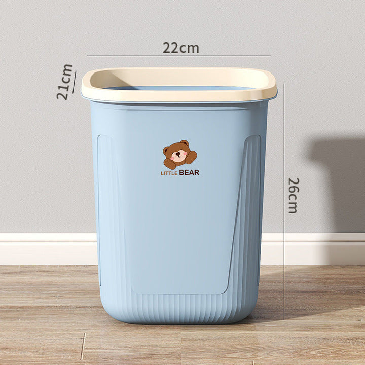 Garbage container Kalsten