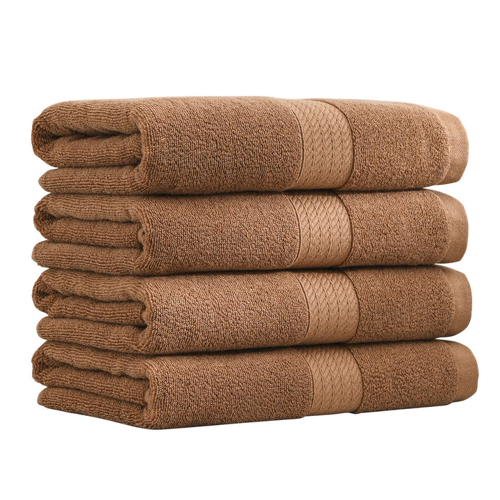 Ladies Wellness Towel Kalsten