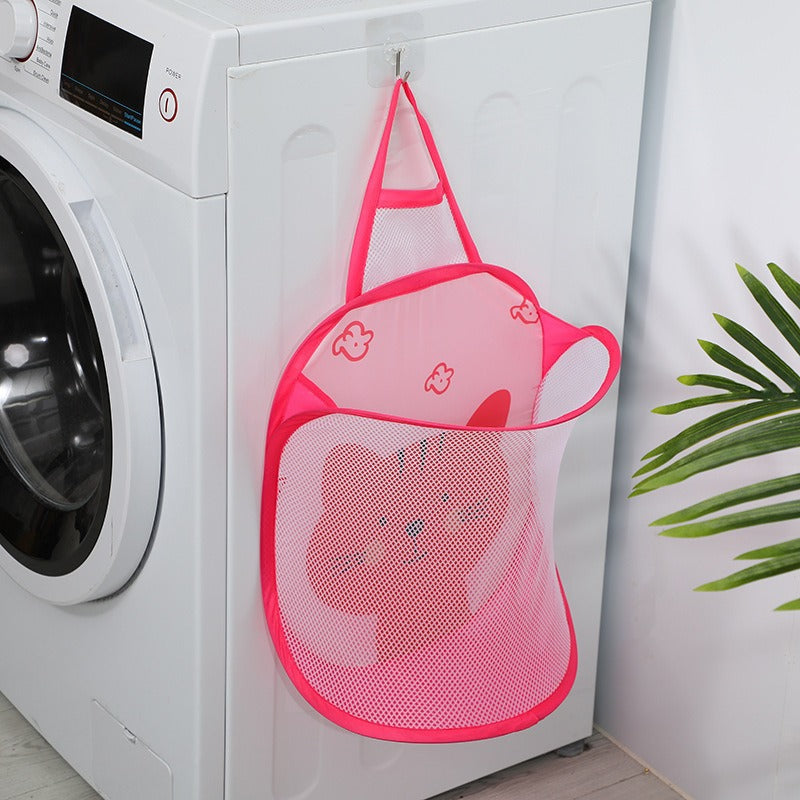 Laundry storage bag Kalsten