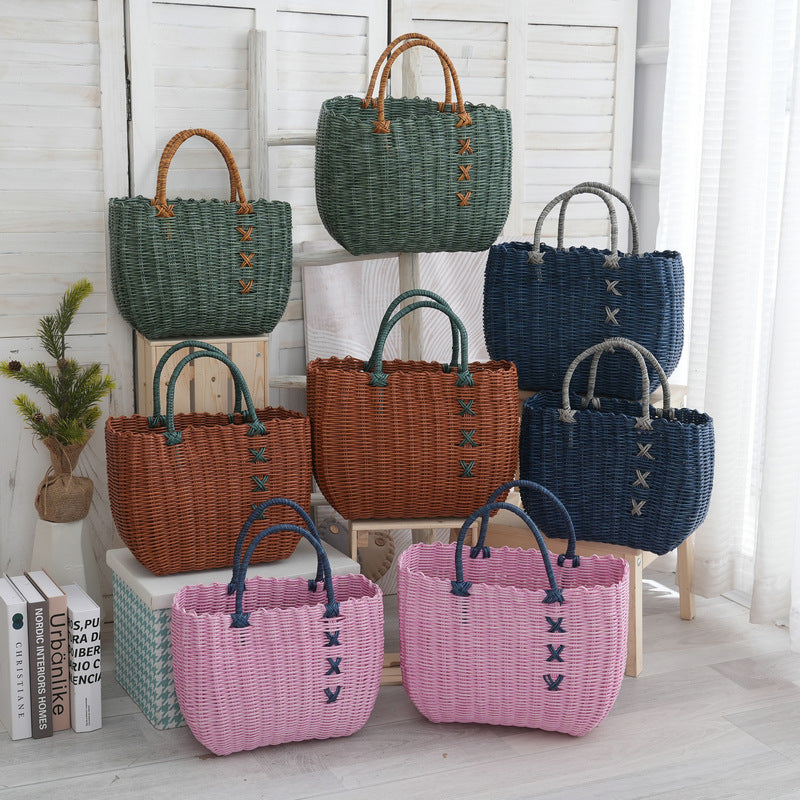 Chic Handbag Kalsten