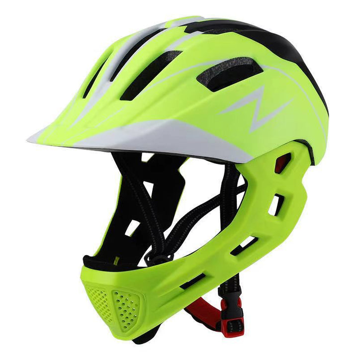 Sports Cycling Helmet Kalsten