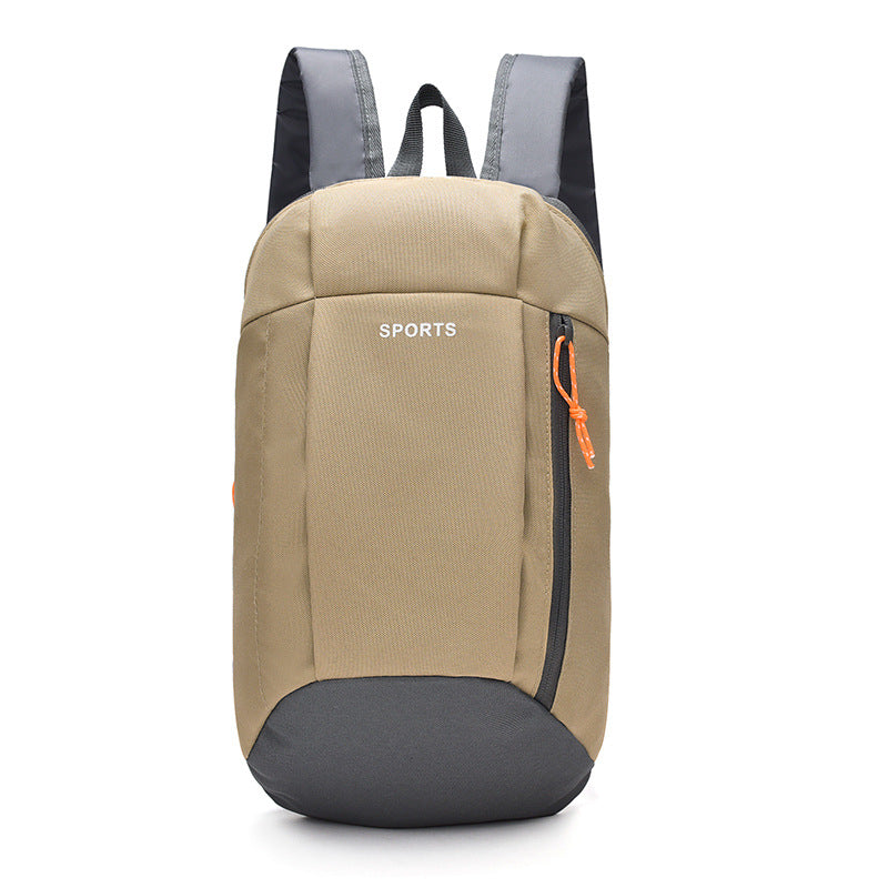 Lightweight Sports Backpack Kalsten