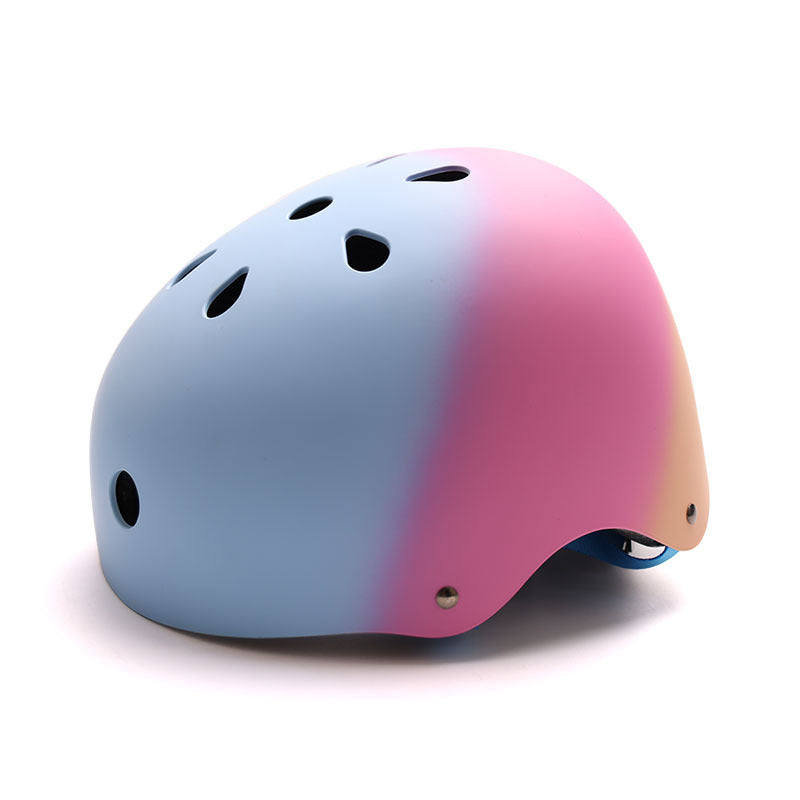 Protective Skateboarding Helmet Kalsten