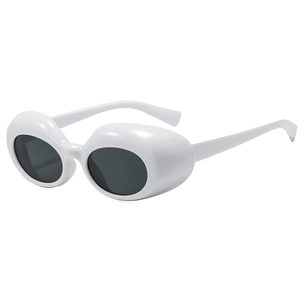 Ladies fashionable sunglasses Kalsten
