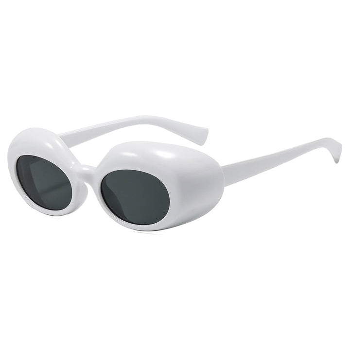 Ladies fashionable sunglasses Kalsten