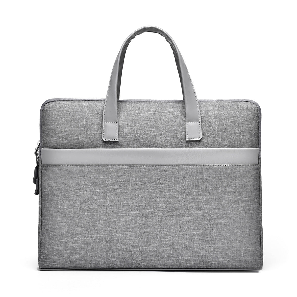 Professional Slim Laptop Carry Case Acalora