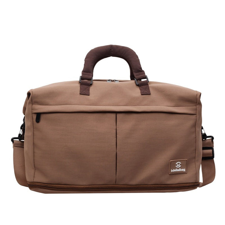 Elegant Fitness Bag Kalsten