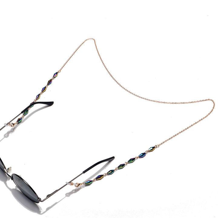 Decorative Eyewear Chain Kalsten