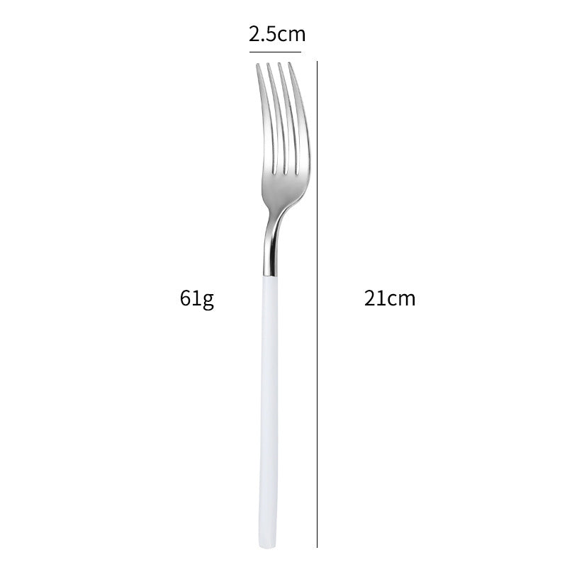 Noble Table Knife Kalsten