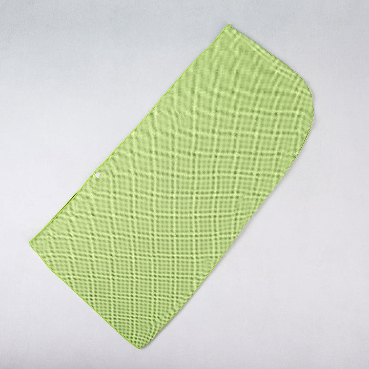 Ladies Sporty Yoga Mat Kalsten