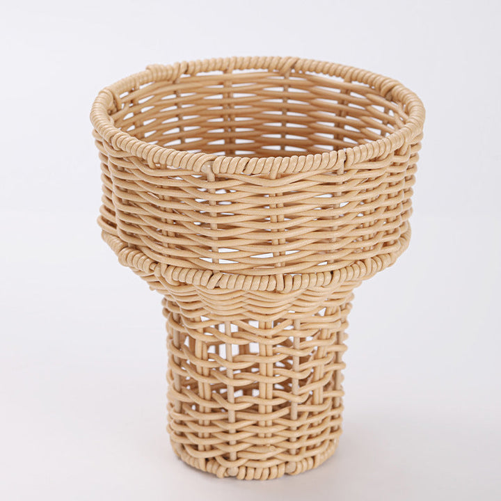 Women's Basket Kalsten