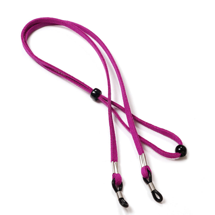 Premium Adjustable Eyewear Retainer kalsten