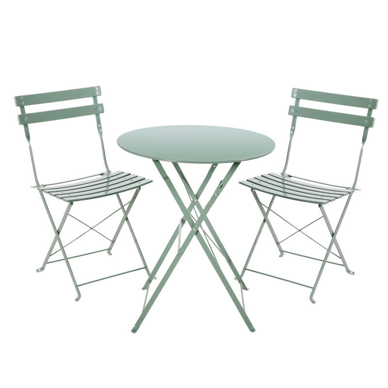 Folding chair Kalsten