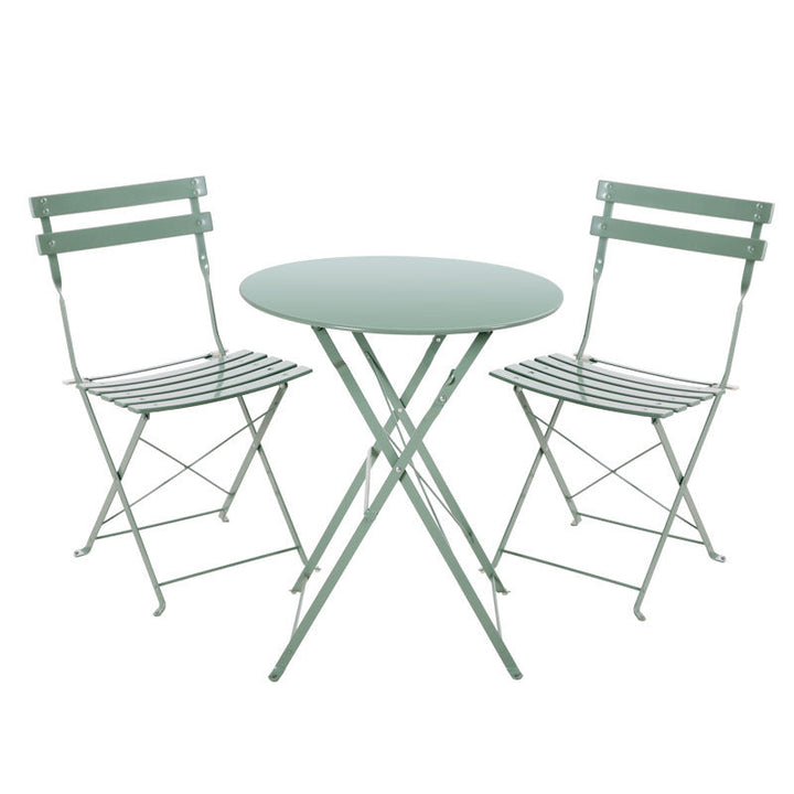Folding chair Kalsten