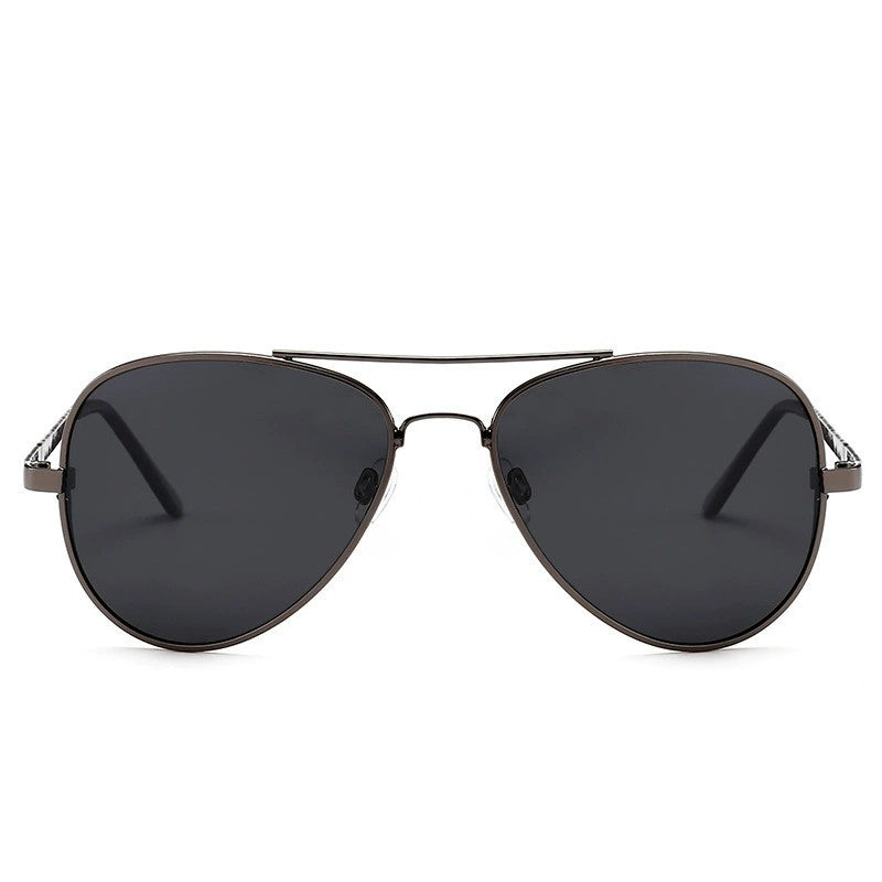 Women's Sunglasses Kalsten