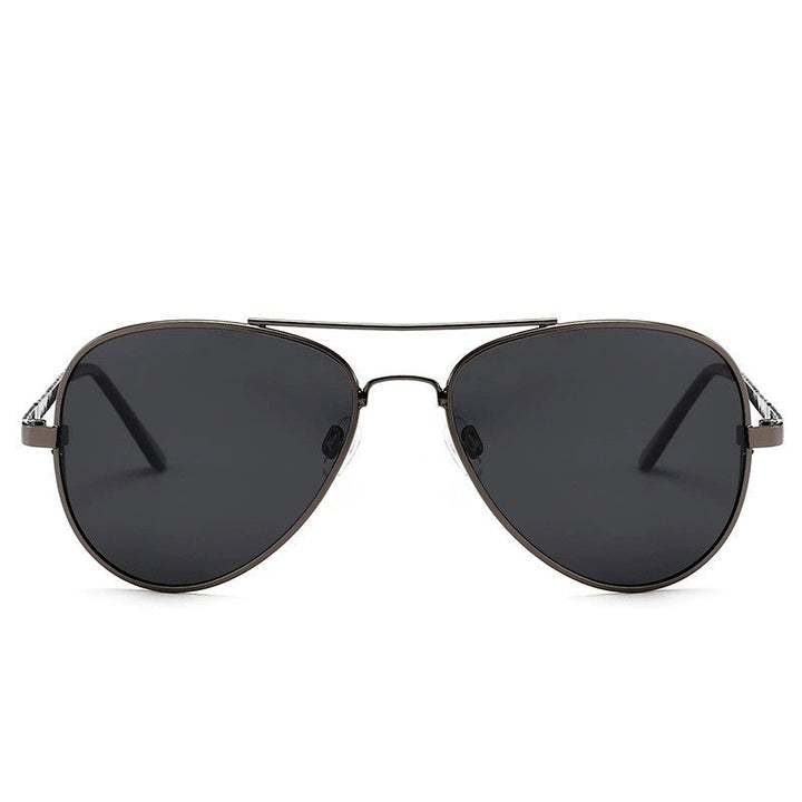 Women's Sunglasses Kalsten