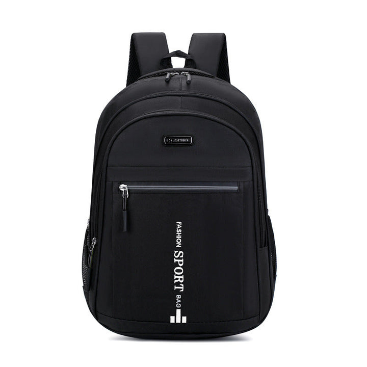 Sports Backpack Kalsten