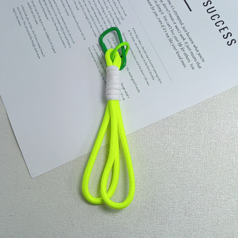 Versatile Adventure Keychain Holder Kalsten