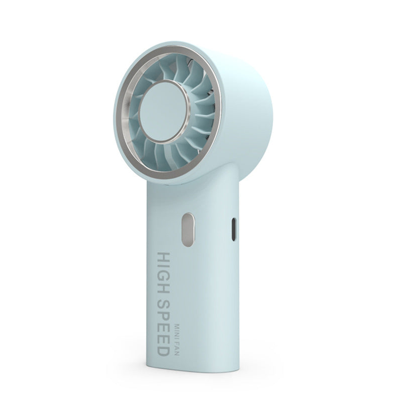 Unisex Portable Mini Fan Kalsten