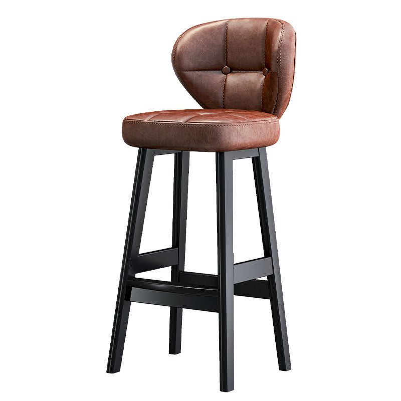 Designer Bar Stool Kalsten