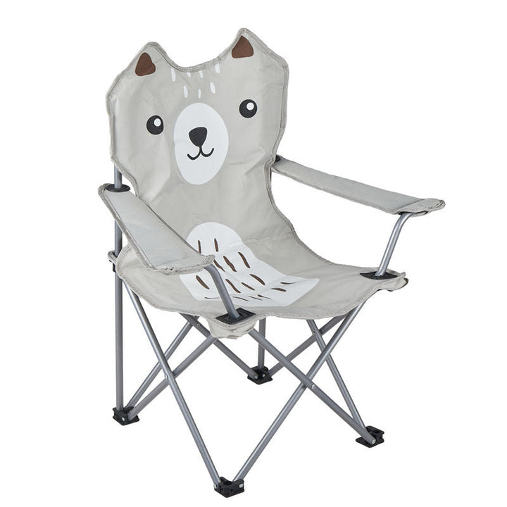 Child seat Kalsten