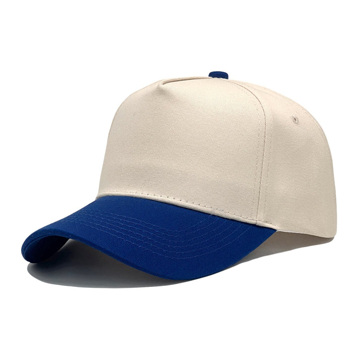 Unisex Baseball Cap Brehn