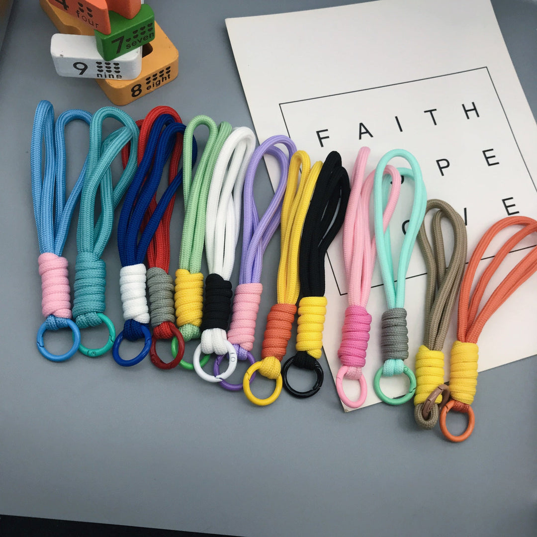 Keychain Holder Kalsten
