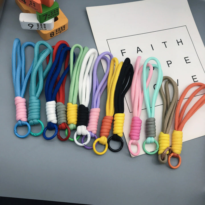 Keychain Holder Kalsten