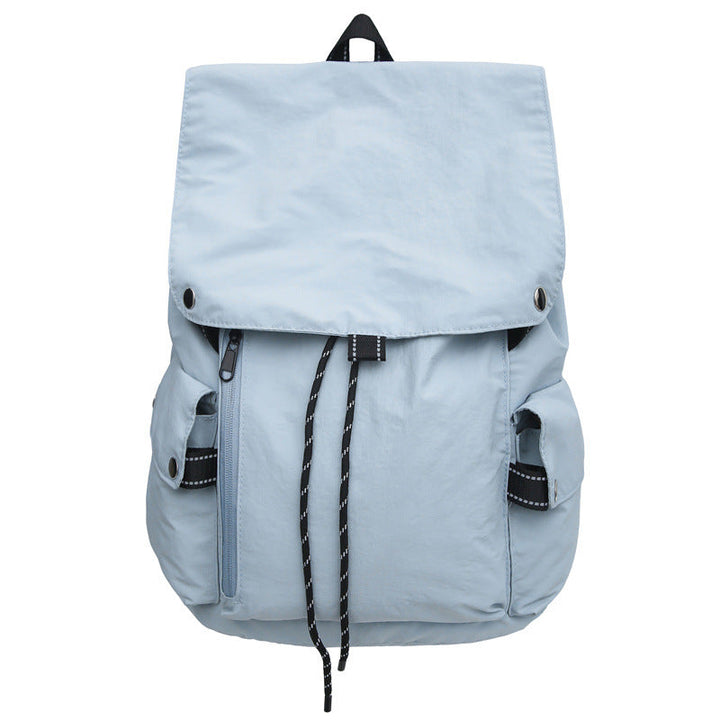 Stylish Utility Backpack kalsten