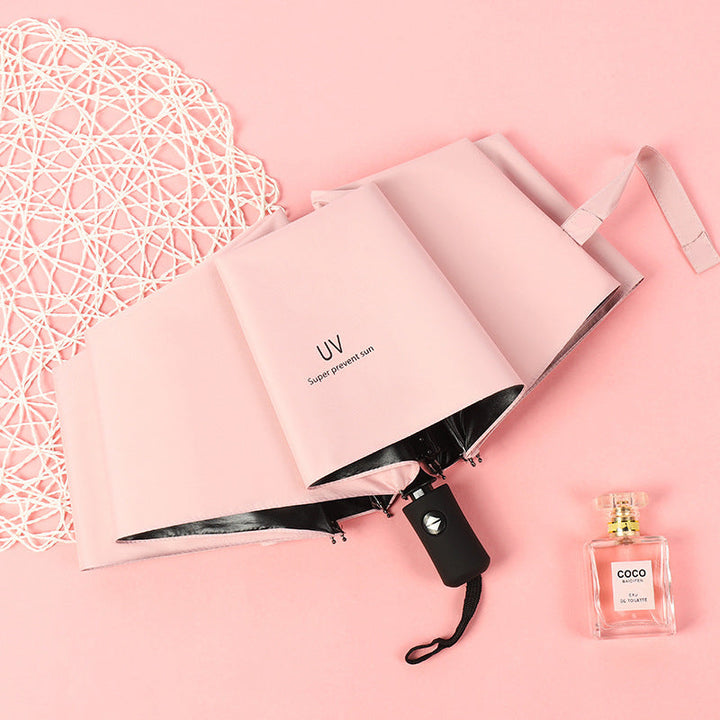 Women Design Umbrella Kalsten