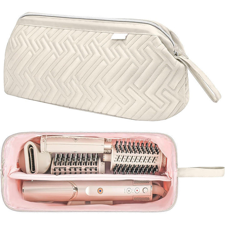 Cosmetics bag Kalsten