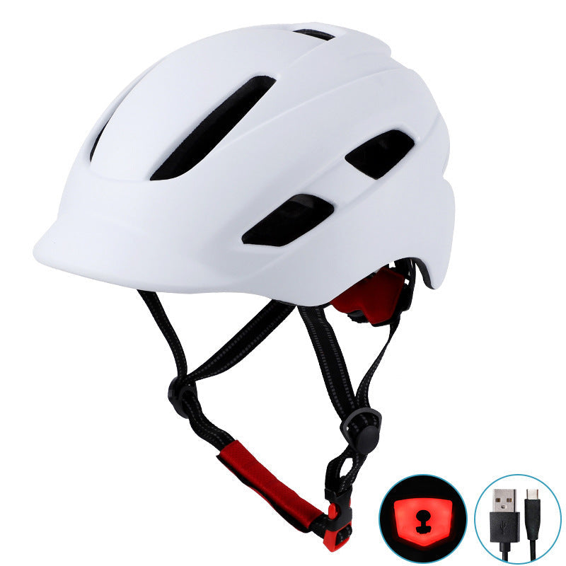 Smart Cycling Helmet Kalsten