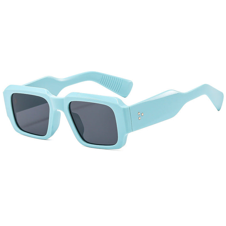 Ladies' Fashion Sunglasses in Urban Style Kalsten