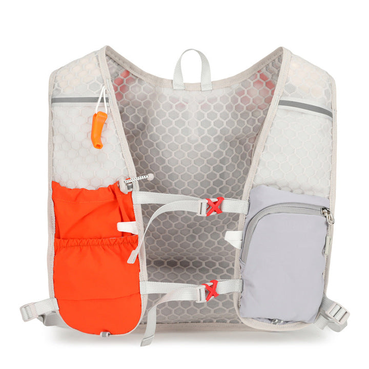 Ultralight Hydration Running Vest Kalsten