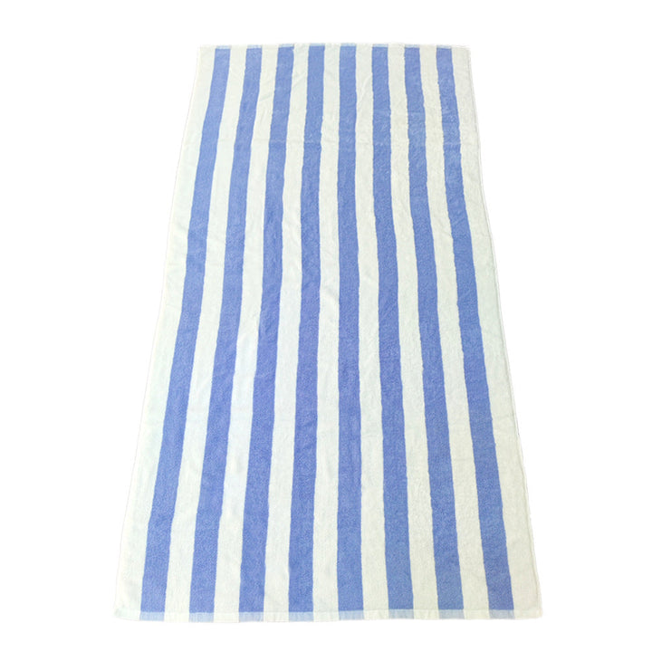 Beach towel Kalsten