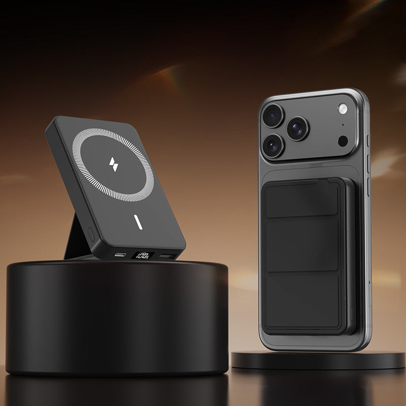 Wireless Charger Kalsten