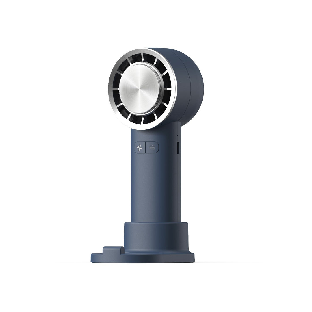 Ladies portable mini fan Kalsten