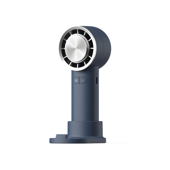 Ladies portable mini fan Kalsten