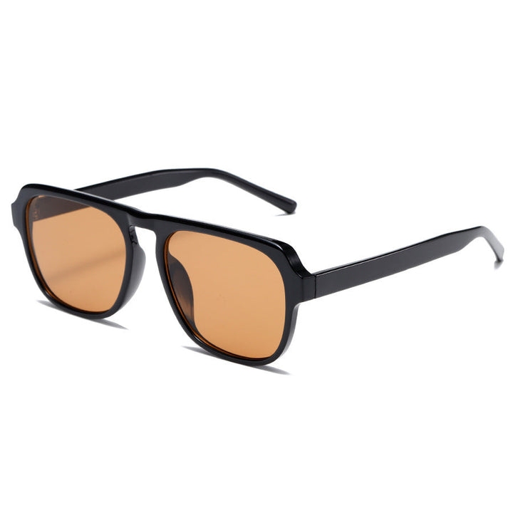 Women's Sunglasses Kalsten