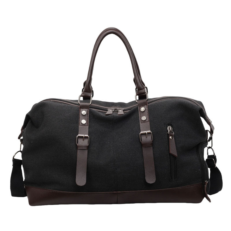 Women Multifunctional Weekend Bag Kalsten
