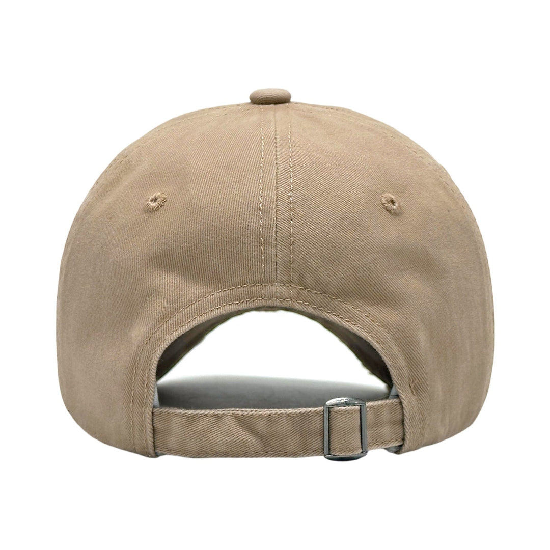 Ladies Baseball Cap Brehn
