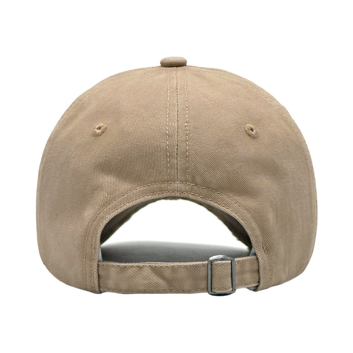 Ladies Baseball Cap Brehn