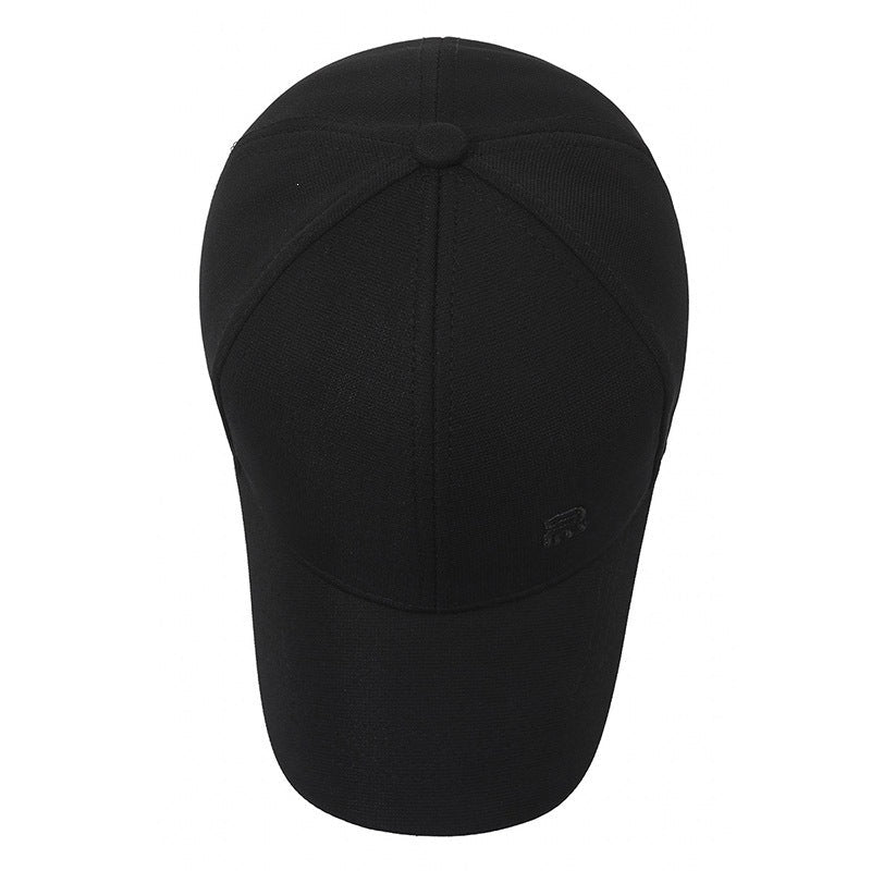 Women's Sporty Baseball Cap with UV Protection Kalsten