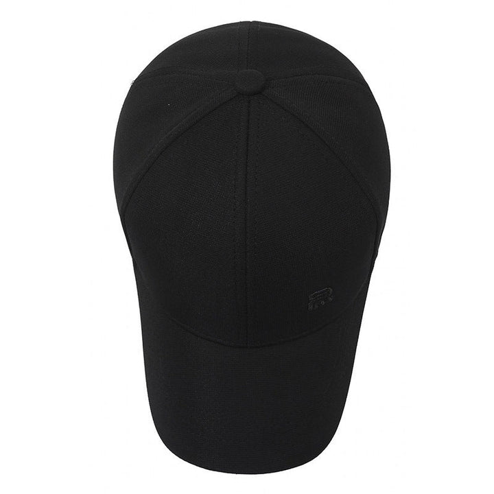 Women's Sporty Baseball Cap with UV Protection Kalsten