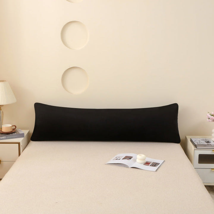 Foam cushion Kalsten