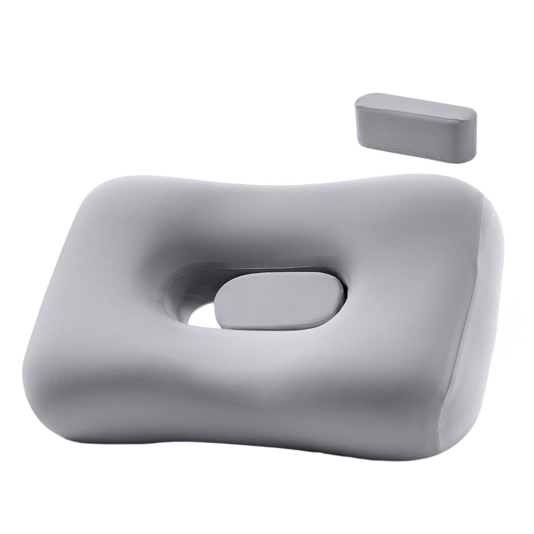 ergonomic neck support pillow Kalsten
