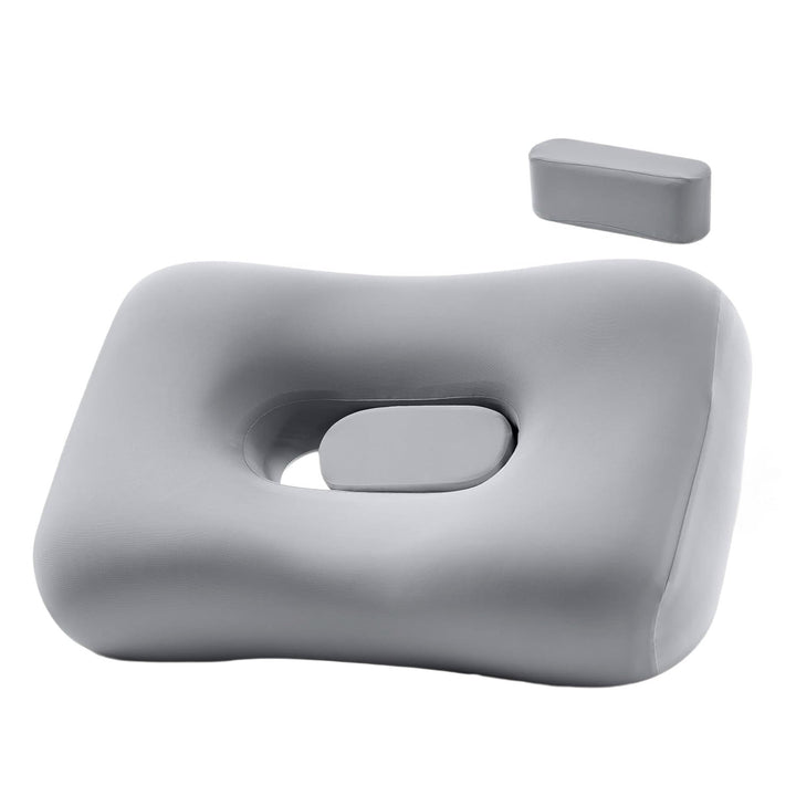ergonomic neck support pillow Kalsten