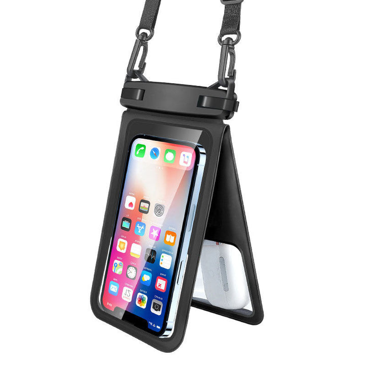 Smartphone Shoulder Bag Kalsten