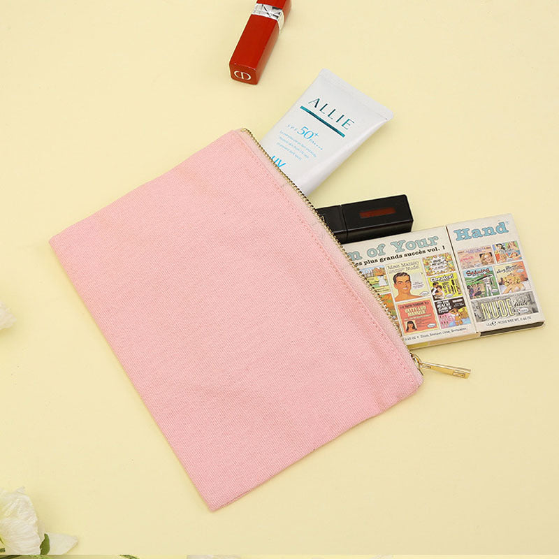 Women practical cosmetic bag Kalsten